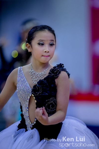20171119Dance 1058