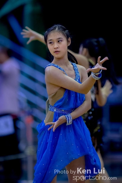20171119Dance 1059