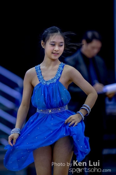 20171119Dance 1061