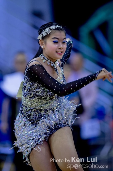 20171119Dance 1062
