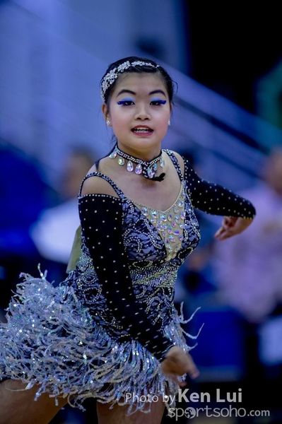 20171119Dance 1063