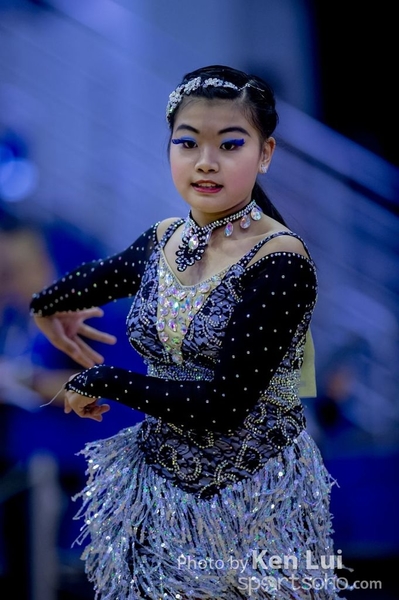 20171119Dance 1065