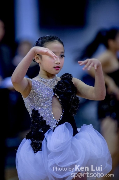 20171119Dance 1066