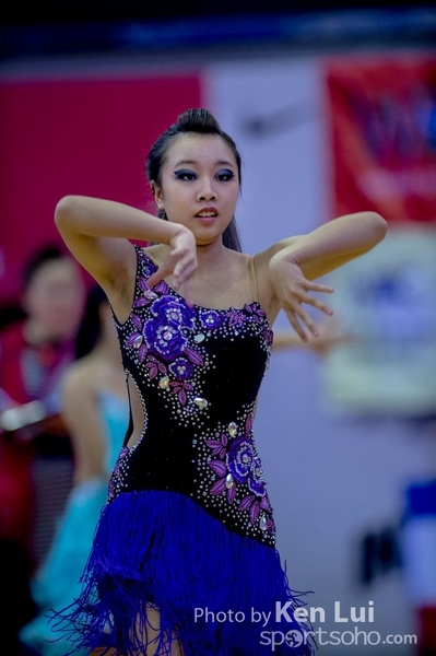 20171119Dance 1067