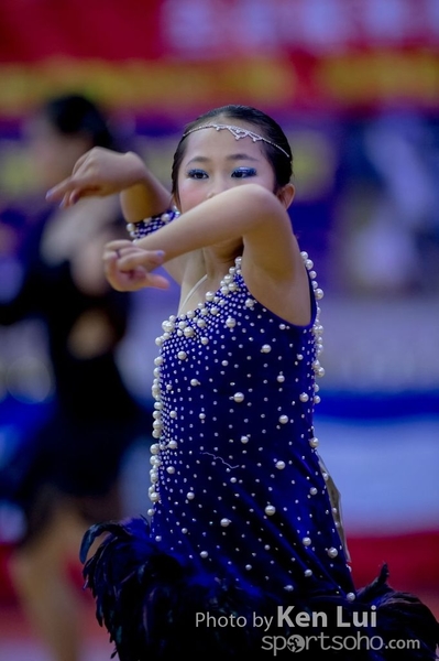 20171119Dance 1068