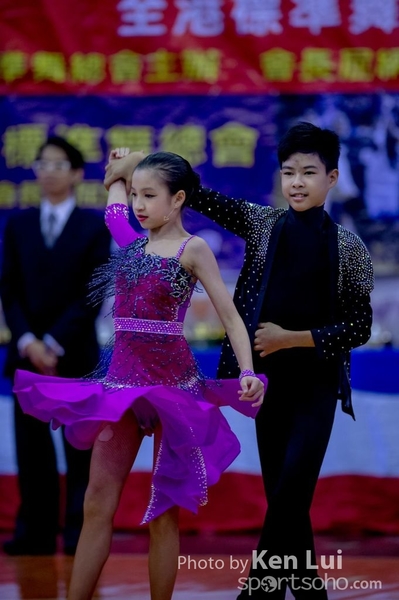20171119Dance 1078