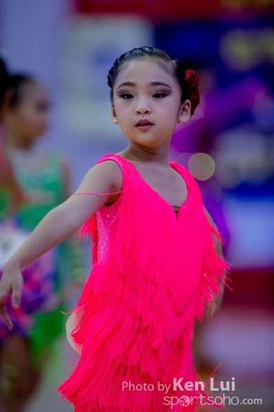 20171119Dance 1079
