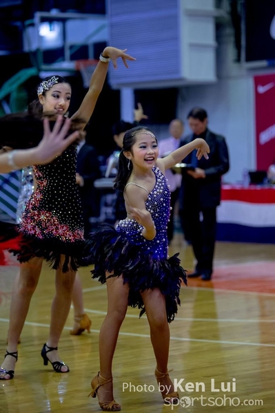 20171119Dance 1084