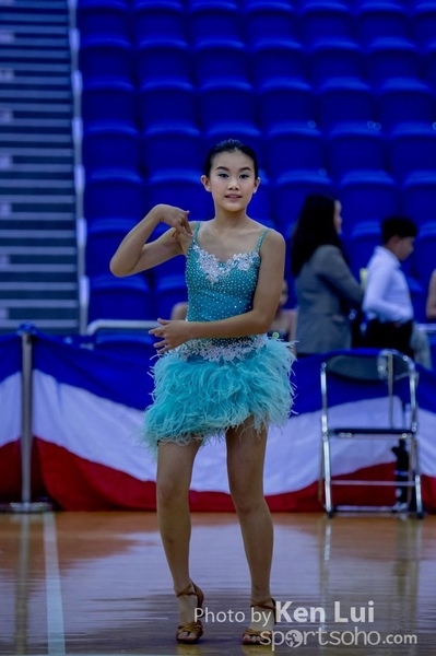 20171119Dance 1089
