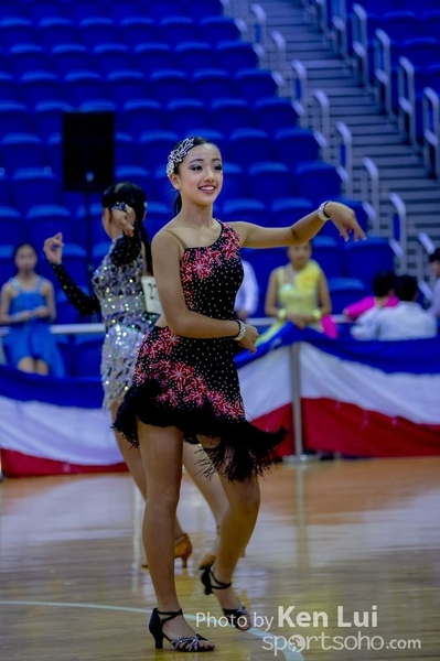 20171119Dance 1090
