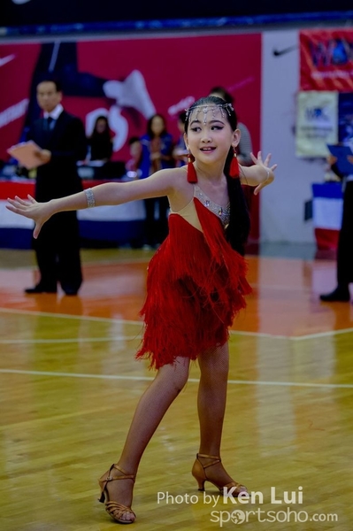 20171119Dance 1093