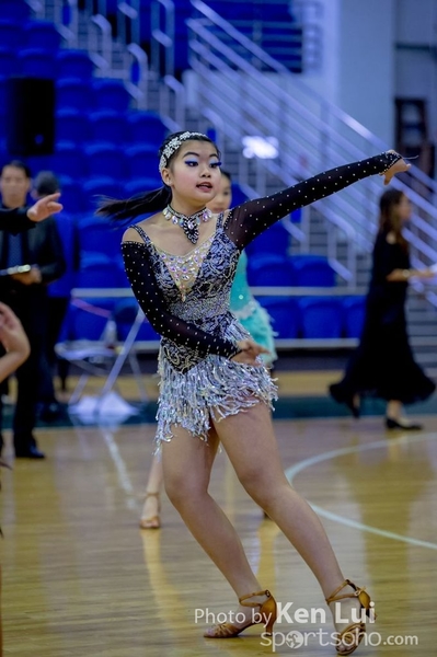 20171119Dance 1101