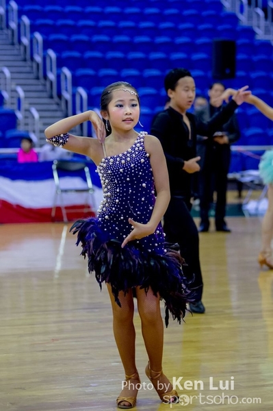 20171119Dance 1105