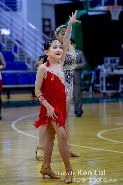 20171119Dance 1106