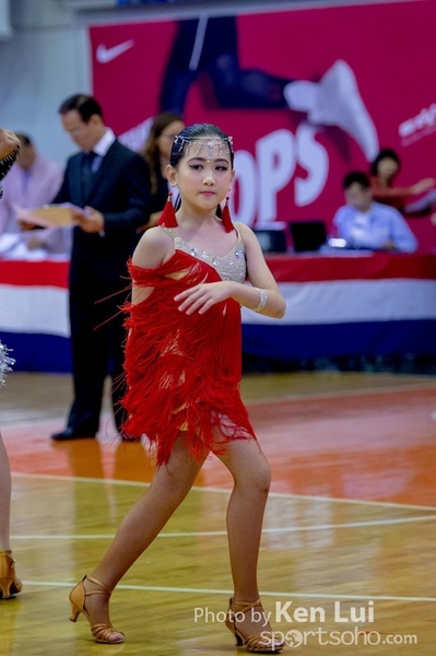 20171119Dance 1110