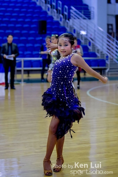 20171119Dance 1111