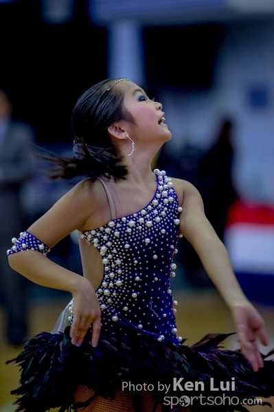 20171119Dance 1113