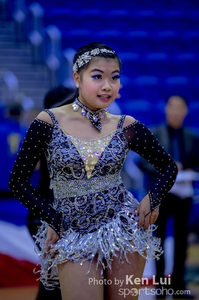 20171119Dance 1114