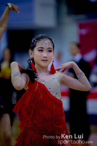 20171119Dance 1117