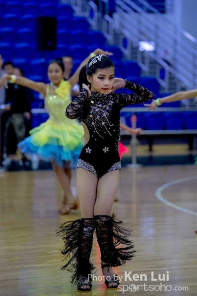 20171119Dance 1118