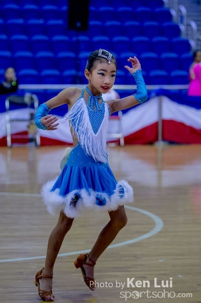 20171119Dance 1119