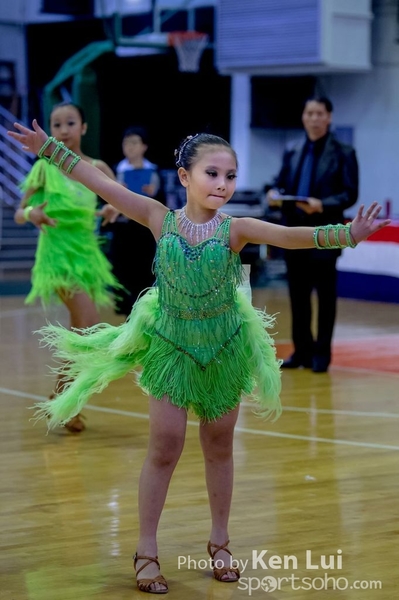 20171119Dance 1120