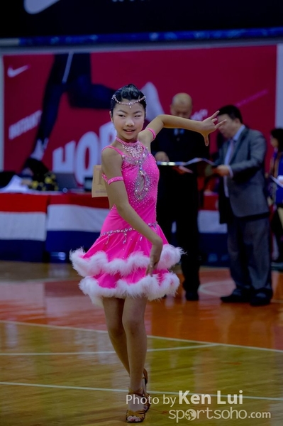20171119Dance 1121