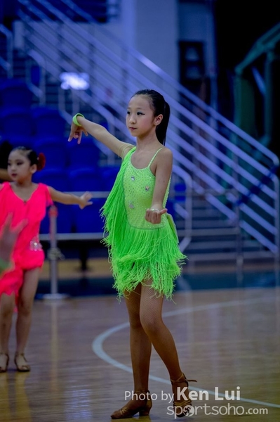 20171119Dance 1122