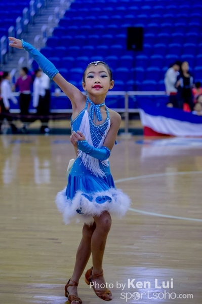 20171119Dance 1128