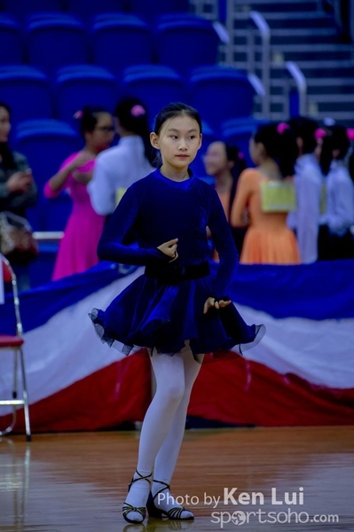 20171119Dance 1131