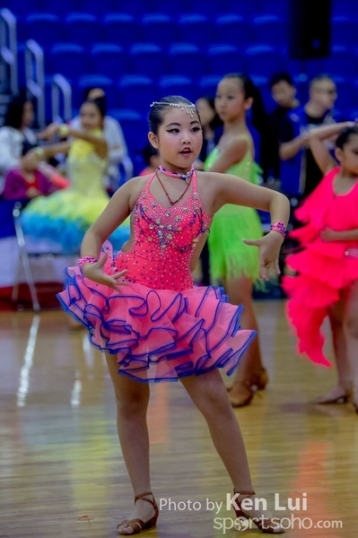 20171119Dance 1132