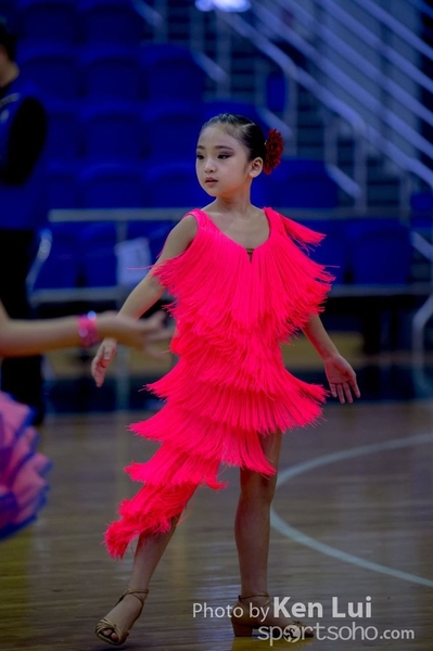 20171119Dance 1136