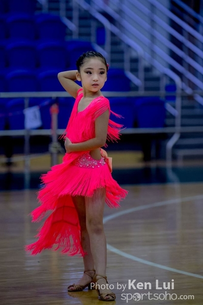20171119Dance 1137