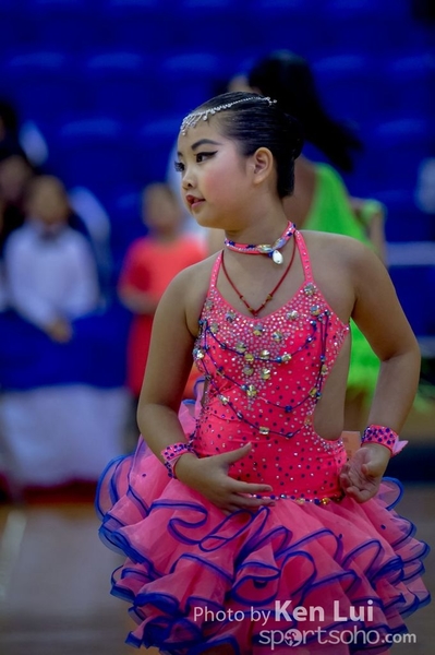 20171119Dance 1138
