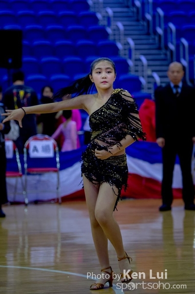 20171119Dance 1139