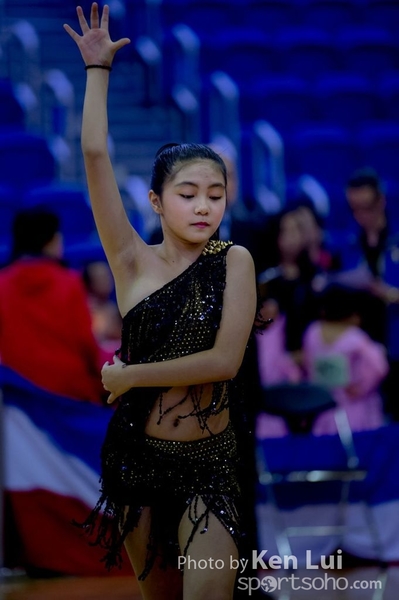 20171119Dance 1140