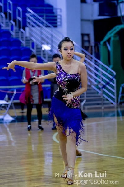 20171119Dance 1142