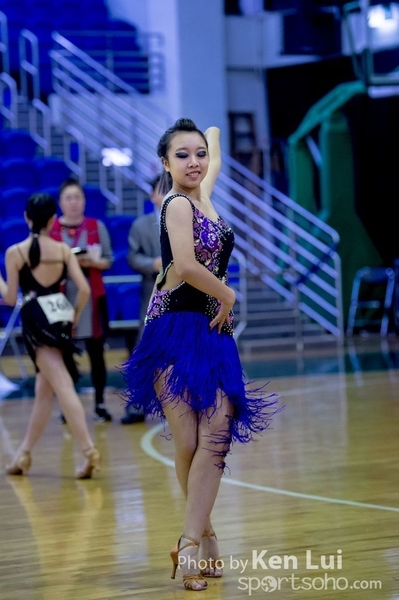 20171119Dance 1143