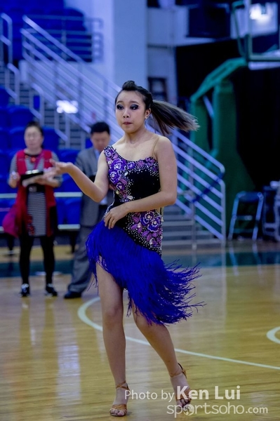 20171119Dance 1144