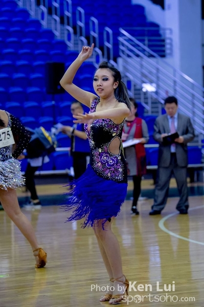 20171119Dance 1145