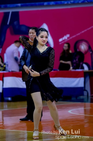 20171119Dance 1146