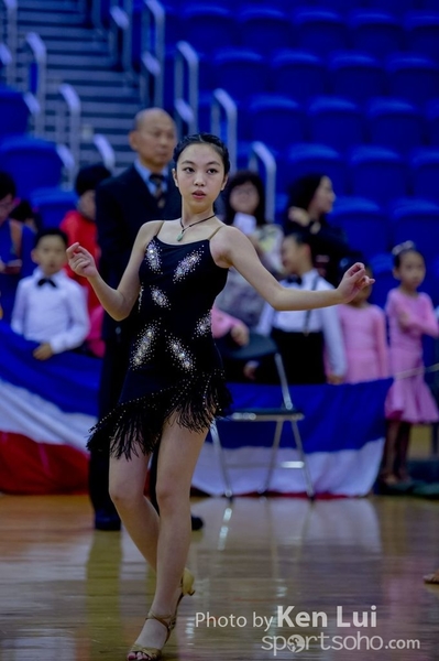 20171119Dance 1153