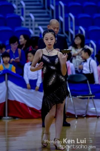 20171119Dance 1155