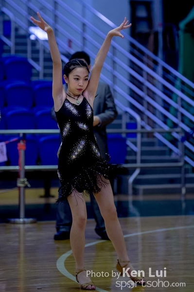 20171119Dance 1157