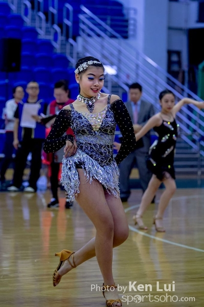 20171119Dance 1158