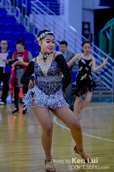 20171119Dance 1159