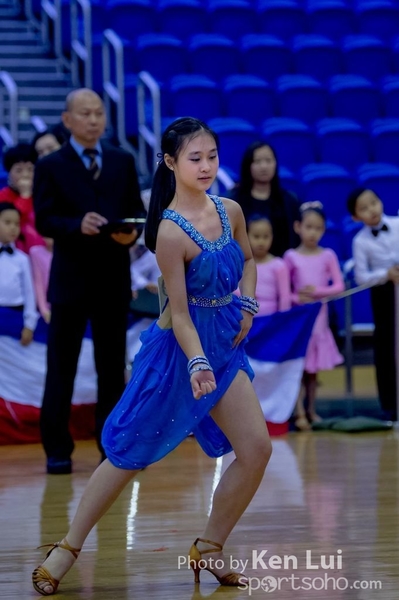 20171119Dance 1160