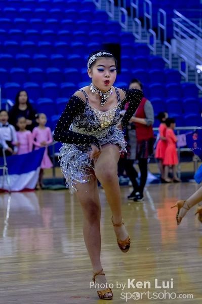 20171119Dance 1161