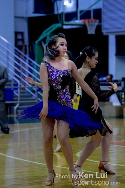 20171119Dance 1162