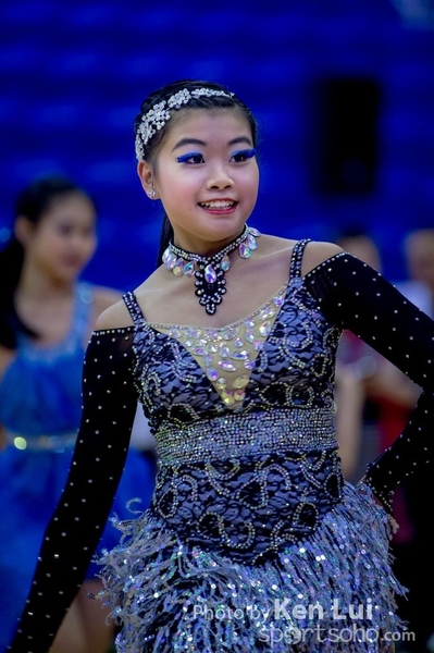 20171119Dance 1165